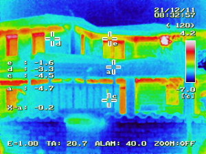 BRICK-house-thermo-cam